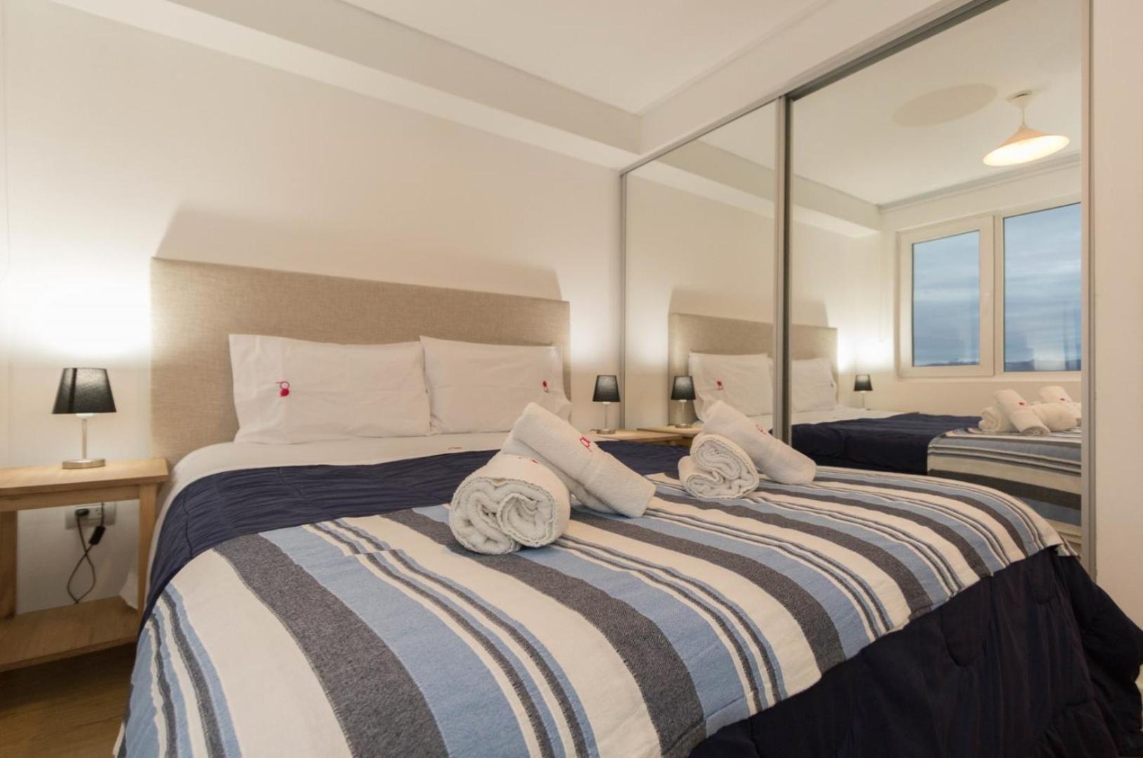 Pacifico Departamentos Apartman Ushuaia Kültér fotó